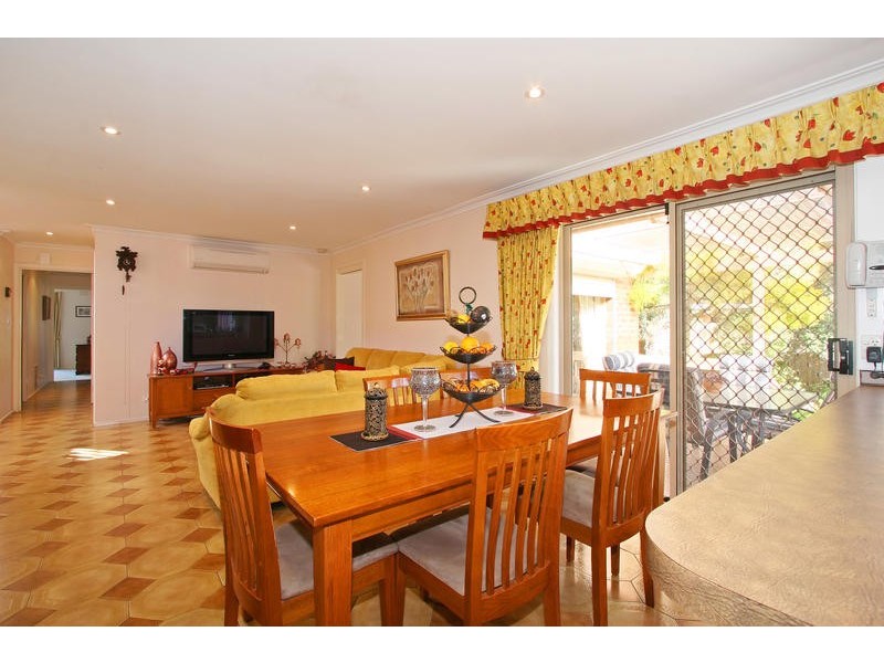 14 Cannery Place, Dingley Village VIC 3172