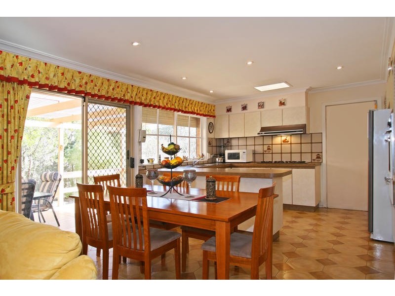 14 Cannery Place, Dingley Village VIC 3172