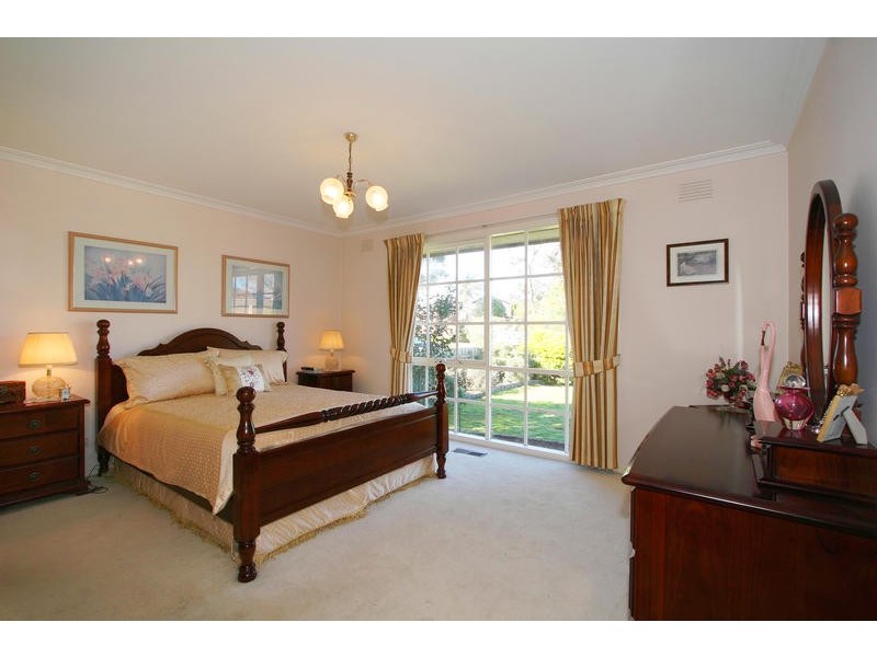 14 Cannery Place, Dingley Village VIC 3172