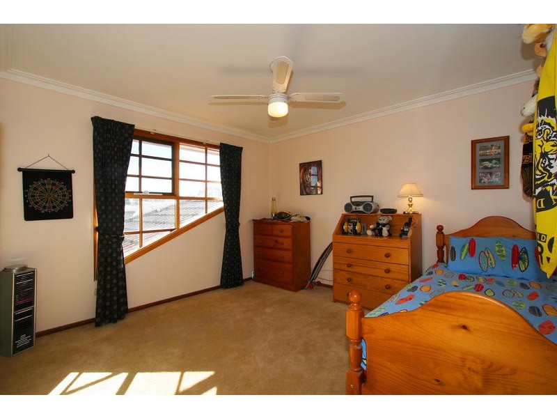 14 Cannery Place, Dingley Village VIC 3172