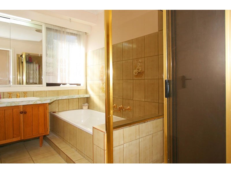 14 Cannery Place, Dingley Village VIC 3172