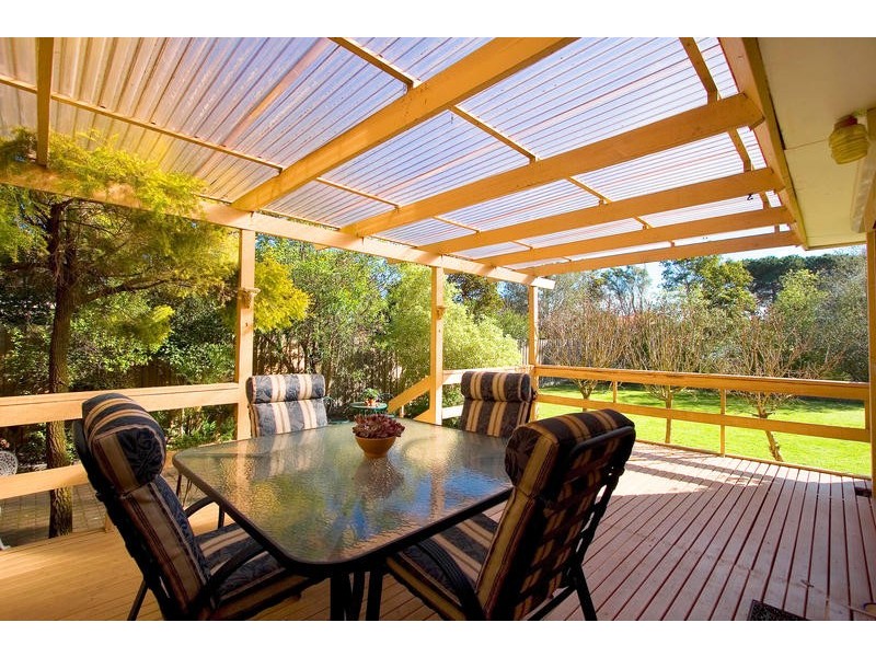 14 Cannery Place, Dingley Village VIC 3172