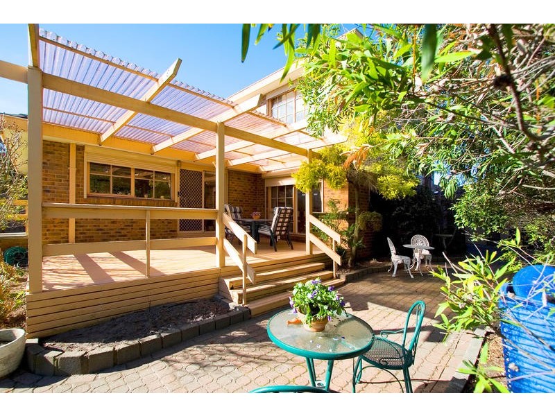 14 Cannery Place, Dingley Village VIC 3172