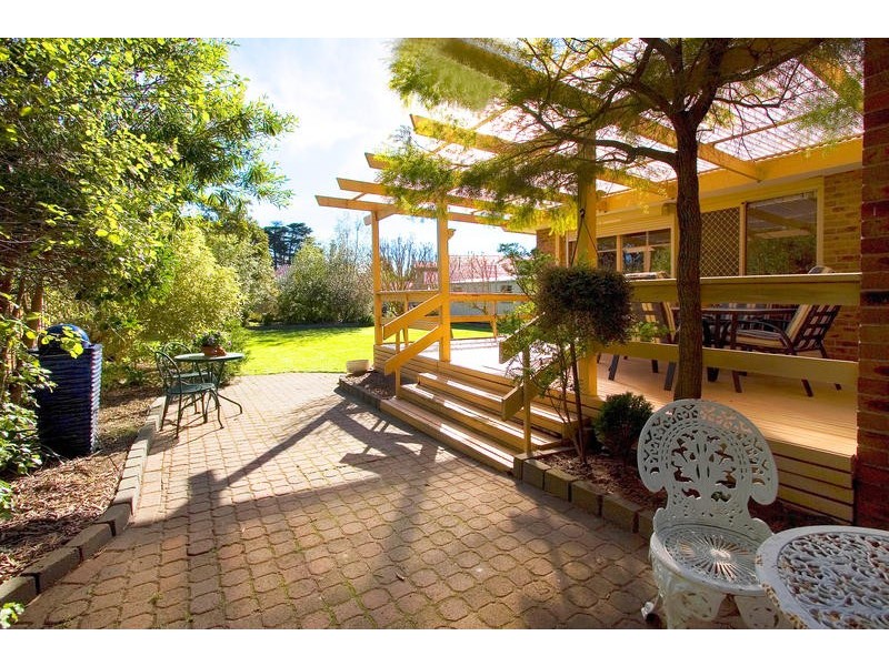 14 Cannery Place, Dingley Village VIC 3172