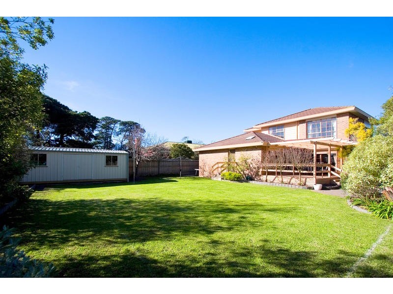 14 Cannery Place, Dingley Village VIC 3172