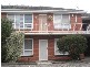 3 Mackenzie Street, Cheltenham VIC 3192