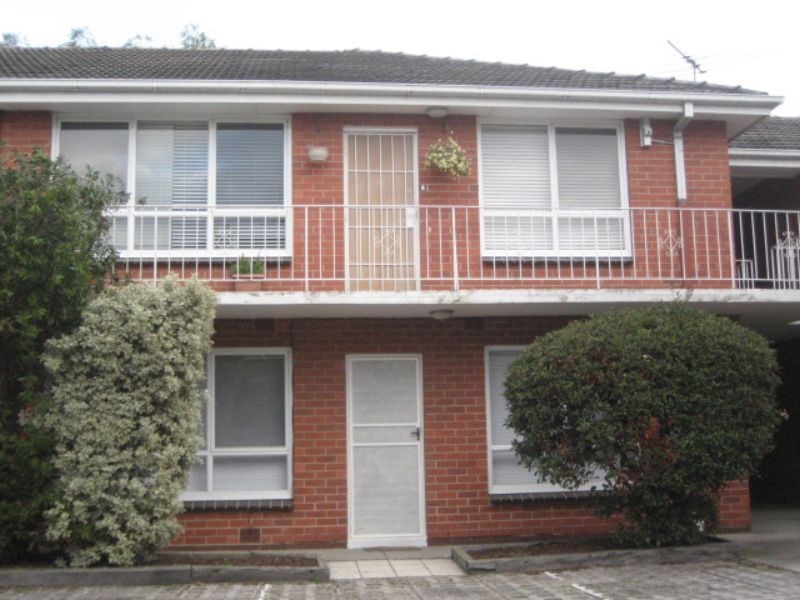 3 Mackenzie Street, Cheltenham VIC 3192