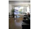 3 Mackenzie Street, Cheltenham VIC 3192