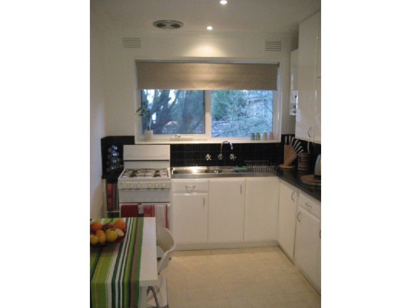 3 Mackenzie Street, Cheltenham VIC 3192