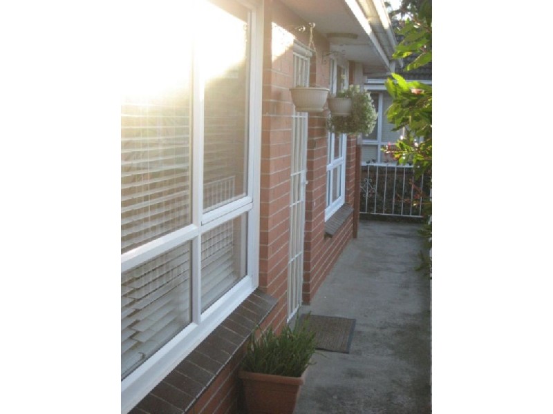 3 Mackenzie Street, Cheltenham VIC 3192