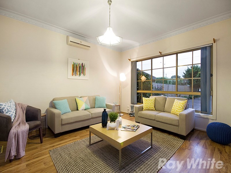 2/1298 Nepean Highway, Cheltenham VIC 3192