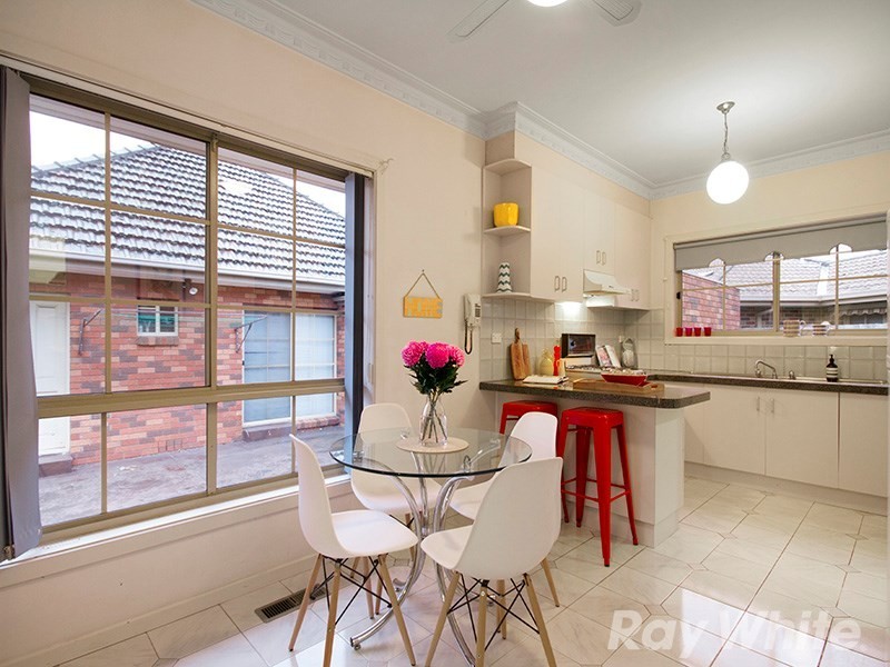 2/1298 Nepean Highway, Cheltenham VIC 3192