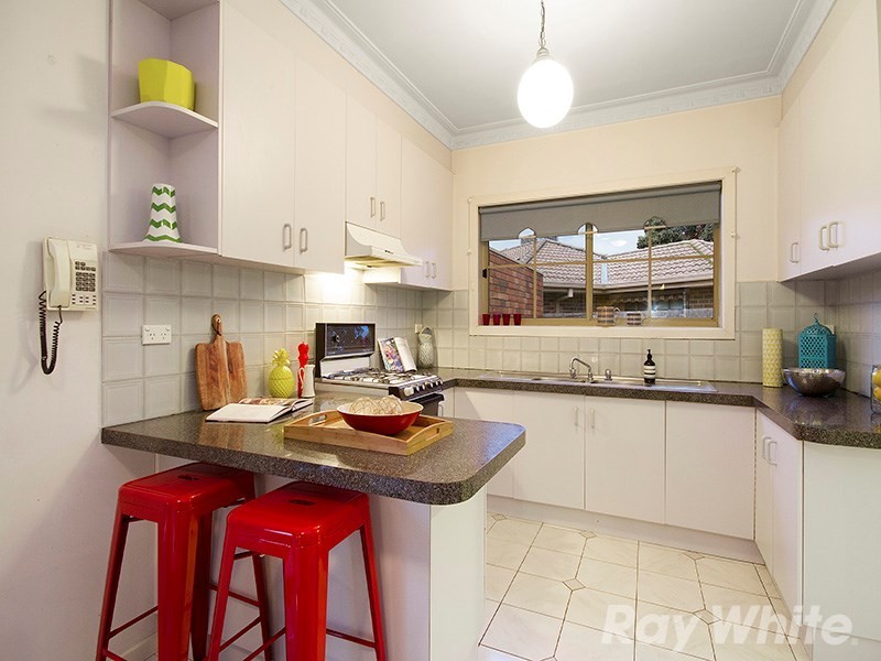 2/1298 Nepean Highway, Cheltenham VIC 3192