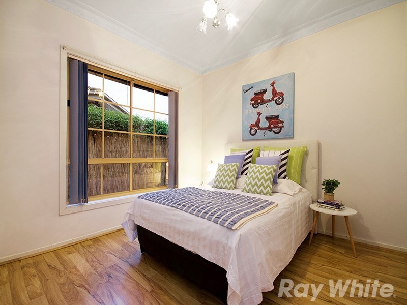 2/1298 Nepean Highway, Cheltenham VIC 3192