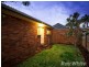 2/1298 Nepean Highway, Cheltenham VIC 3192