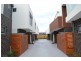 9/6 Jean Street, Cheltenham VIC 3192