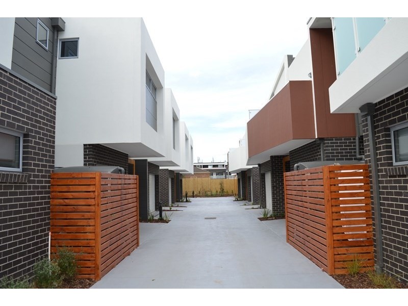 9/6 Jean Street, Cheltenham VIC 3192