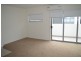 9/6 Jean Street, Cheltenham VIC 3192