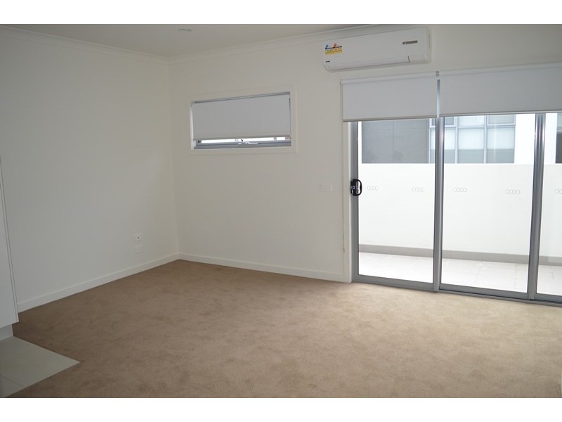 9/6 Jean Street, Cheltenham VIC 3192