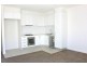 9/6 Jean Street, Cheltenham VIC 3192