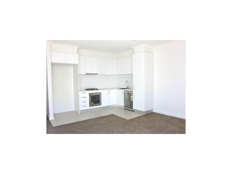 9/6 Jean Street, Cheltenham VIC 3192