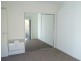 9/6 Jean Street, Cheltenham VIC 3192