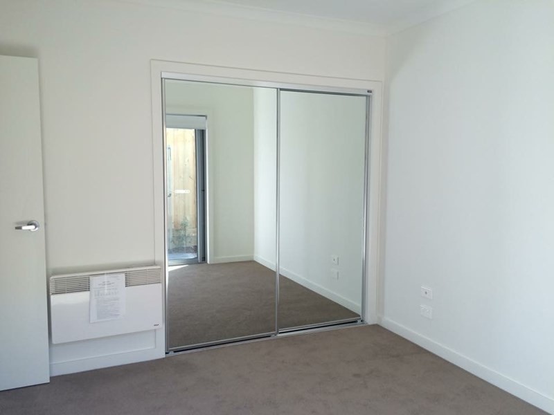 9/6 Jean Street, Cheltenham VIC 3192
