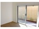 9/6 Jean Street, Cheltenham VIC 3192