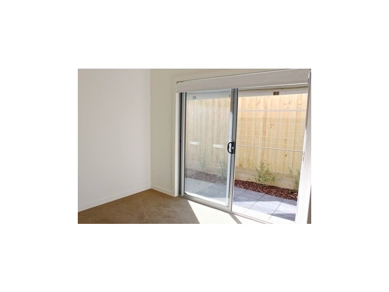 9/6 Jean Street, Cheltenham VIC 3192