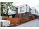 9/6 Jean Street, Cheltenham VIC 3192