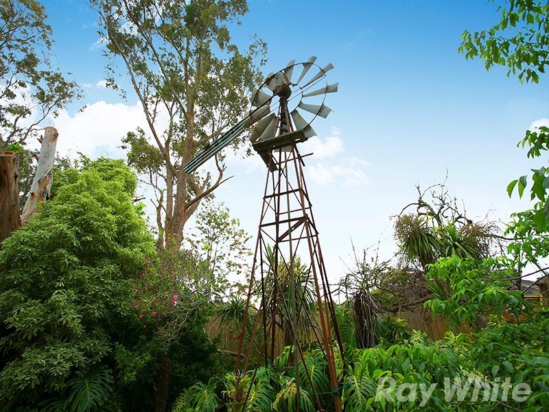 10 Jean Street, Cheltenham VIC 3192