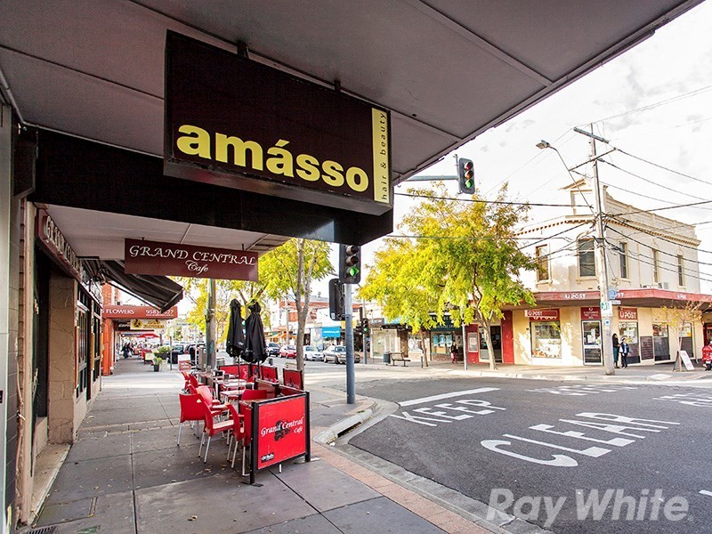 10 Jean Street, Cheltenham VIC 3192