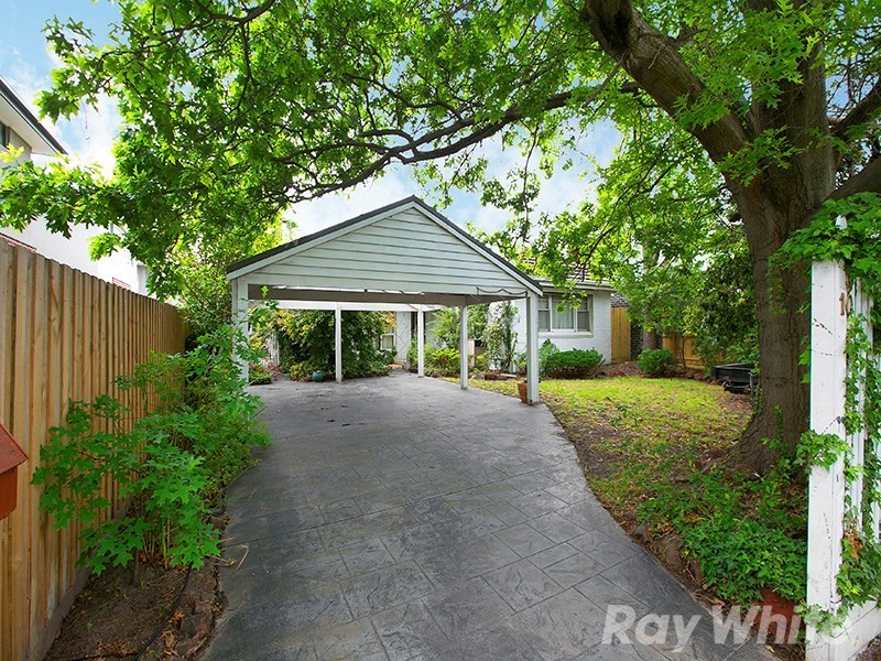 10 Jean Street, Cheltenham VIC 3192