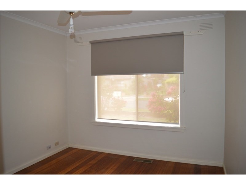 7 Lincoln Drive, Cheltenham VIC 3192