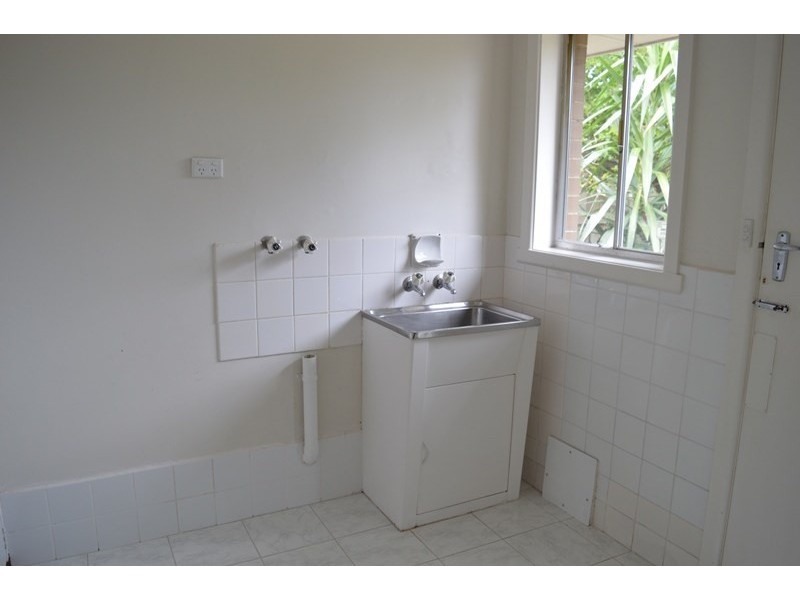 7 Lincoln Drive, Cheltenham VIC 3192