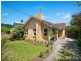 5 Wembley Avenue, Cheltenham VIC 3192