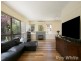 5 Wembley Avenue, Cheltenham VIC 3192