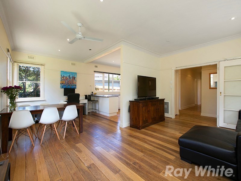 5 Wembley Avenue, Cheltenham VIC 3192