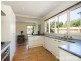 5 Wembley Avenue, Cheltenham VIC 3192