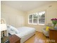 5 Wembley Avenue, Cheltenham VIC 3192