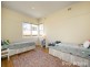 5 Wembley Avenue, Cheltenham VIC 3192