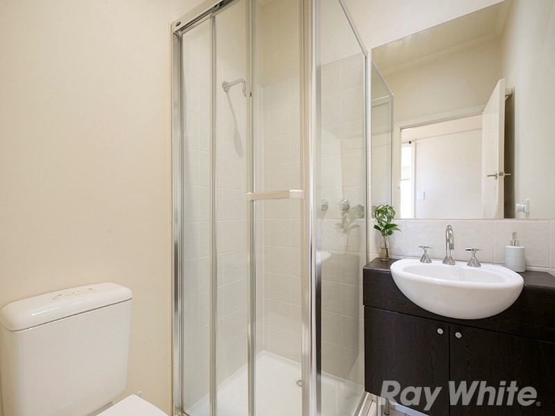 5 Wembley Avenue, Cheltenham VIC 3192