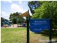 5 Wembley Avenue, Cheltenham VIC 3192