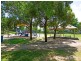 5 Wembley Avenue, Cheltenham VIC 3192