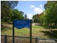 5 Wembley Avenue, Cheltenham VIC 3192