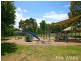 5 Wembley Avenue, Cheltenham VIC 3192