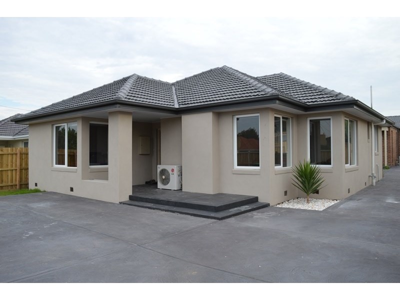 1/7 Dallas Street, Mentone VIC 3194