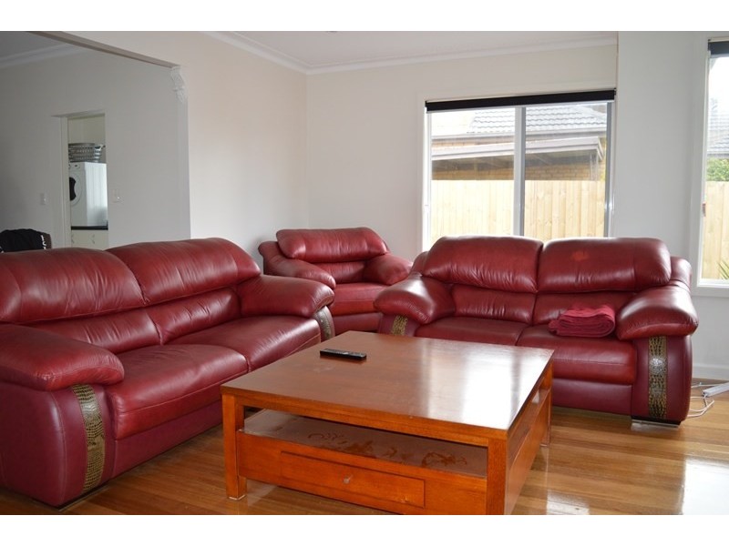 1/7 Dallas Street, Mentone VIC 3194