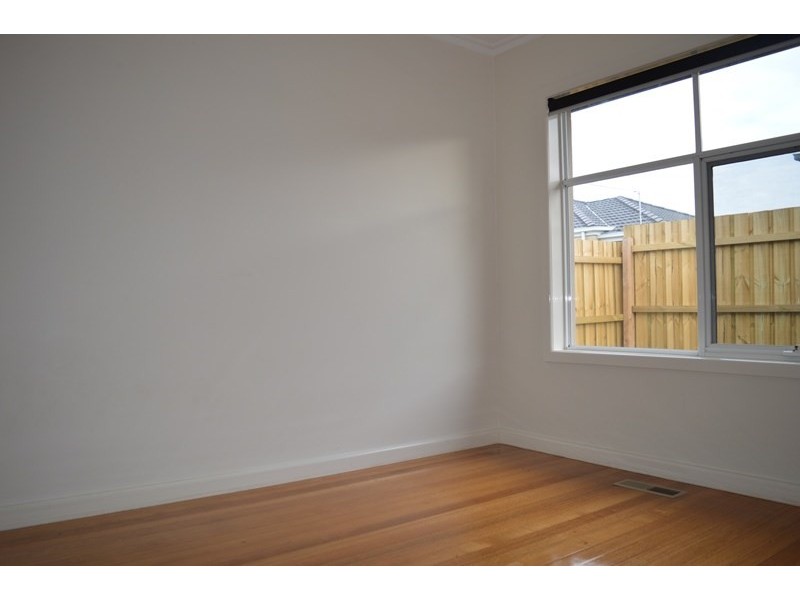 1/7 Dallas Street, Mentone VIC 3194