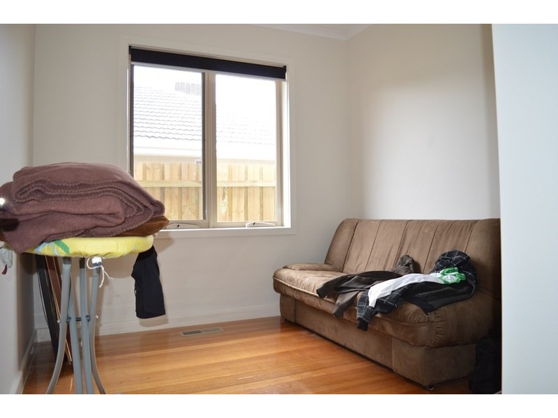 1/7 Dallas Street, Mentone VIC 3194